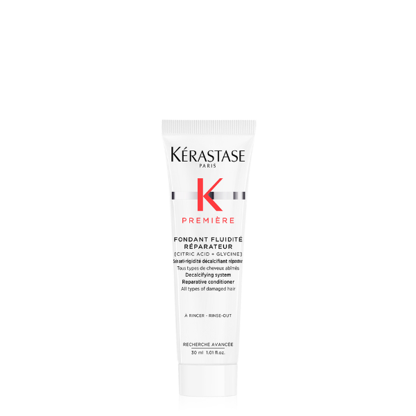 PREMIERE FONDANT 30ML