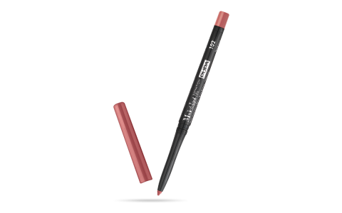 Made To Last Def Lip Pencil