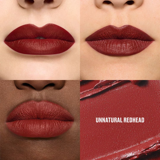 M·A·Cximal Silky Matte VIVA GLAM x Chappell Roan Lipstick