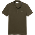 KHAKI GREEN