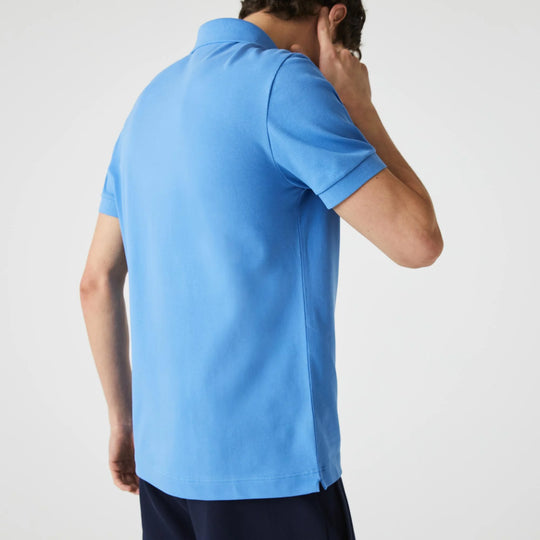 Smart Paris Polo Shirt Stretch Cotton - PH5522