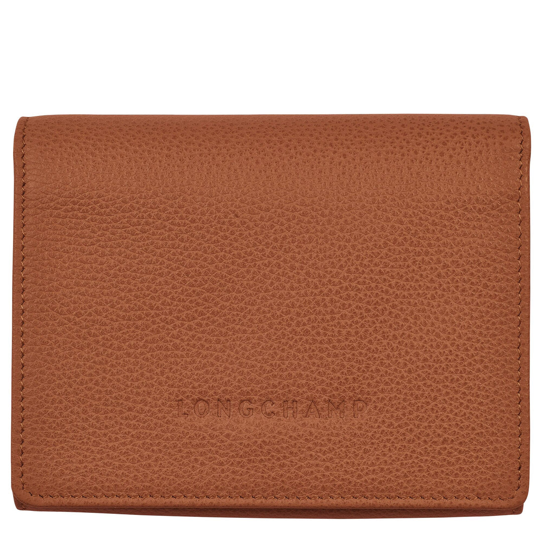 Le Foulonné Wallet  -  30021021