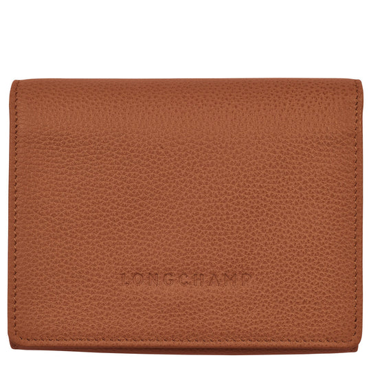 Le Foulonné Wallet  -  30021021