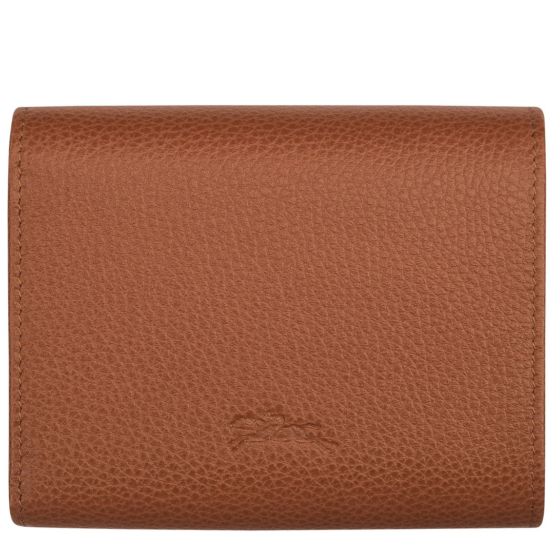 Le Foulonné Wallet  -  30021021