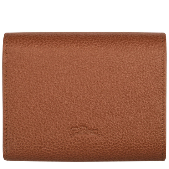 Le Foulonné Wallet  -  30021021