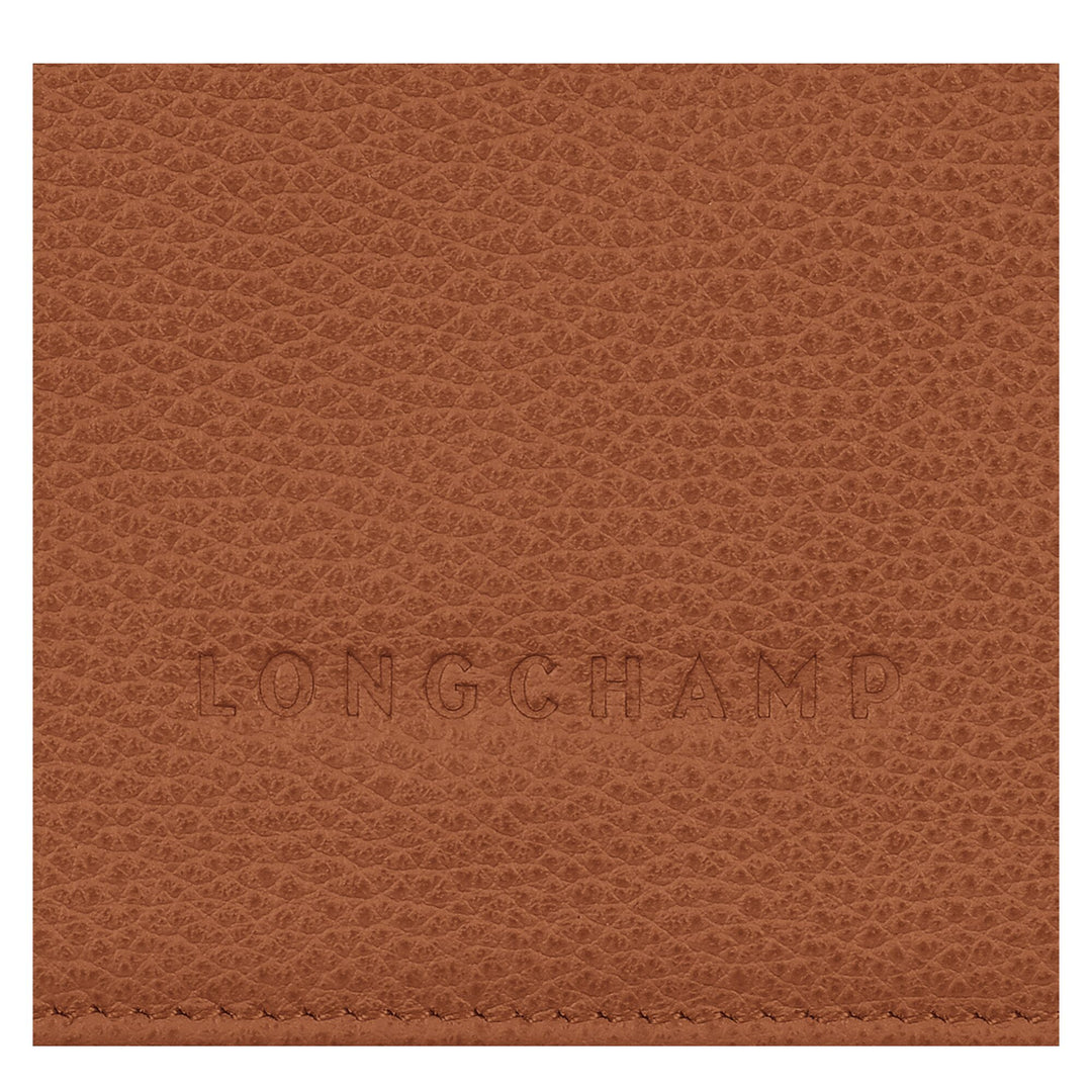 Le Foulonné Wallet  -  30021021