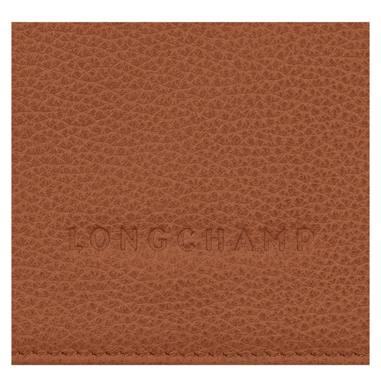 Le Foulonné Wallet  -  30021021