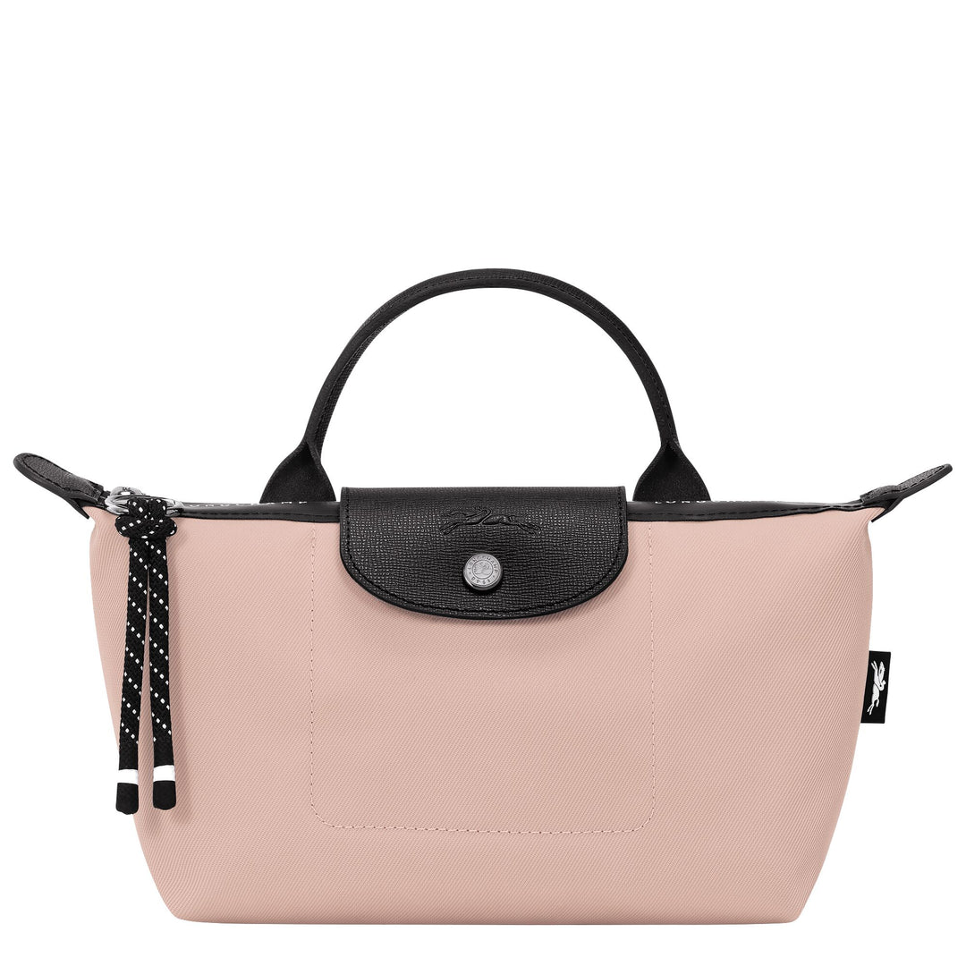Le Pliage Energy Pouch  -  30030HSR