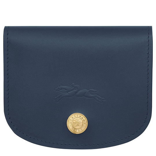 Épure  Card holder  -  30047HFY