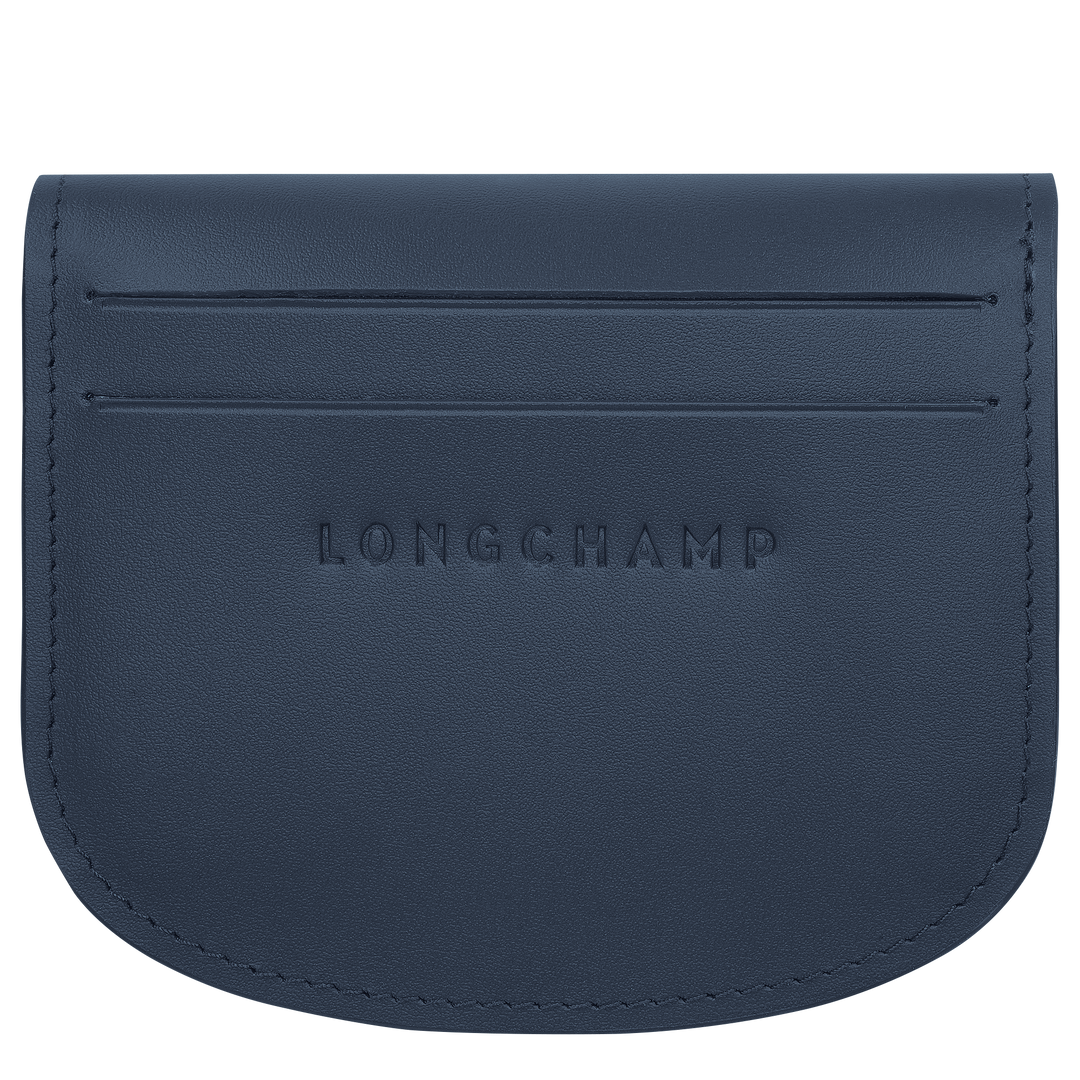 Épure  Card holder  -  30047HFY