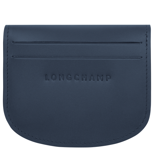 Épure  Card holder  -  30047HFY