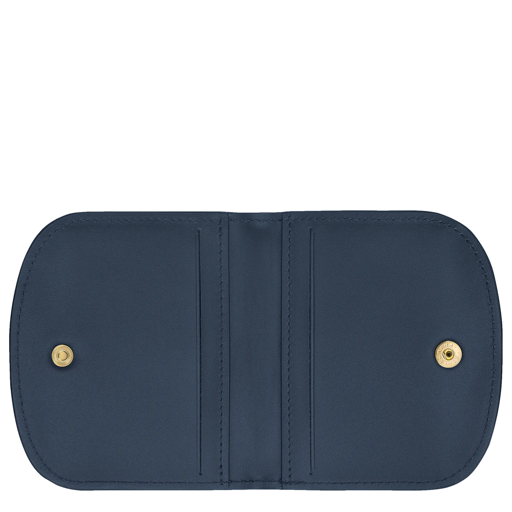 Épure  Card holder  -  30047HFY