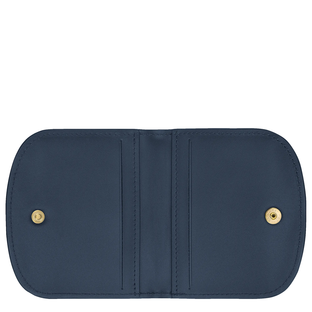 Épure  Card holder  -  30047HFY