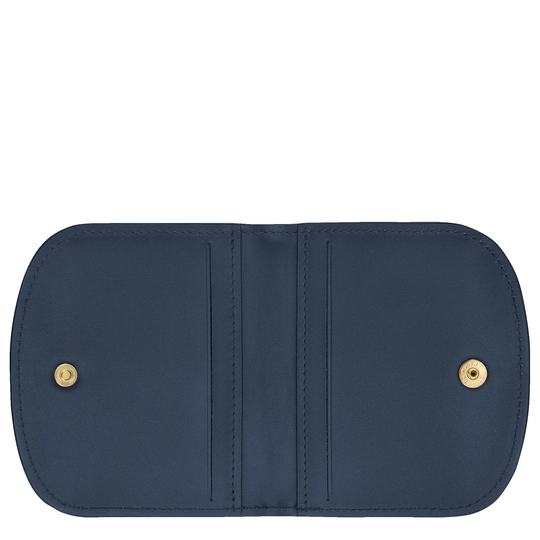 Épure  Card holder  -  30047HFY