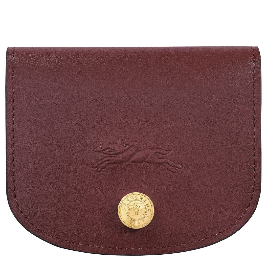 Épure Card holder - 30047HFY