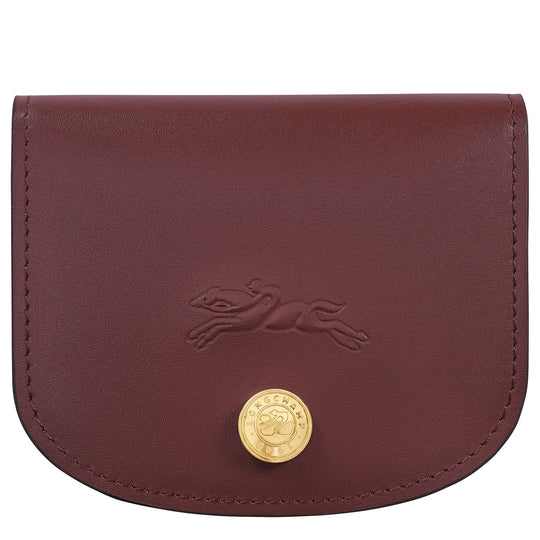 Épure Card holder - 30047HFY