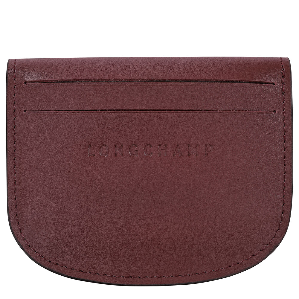 Épure Card holder - 30047HFY