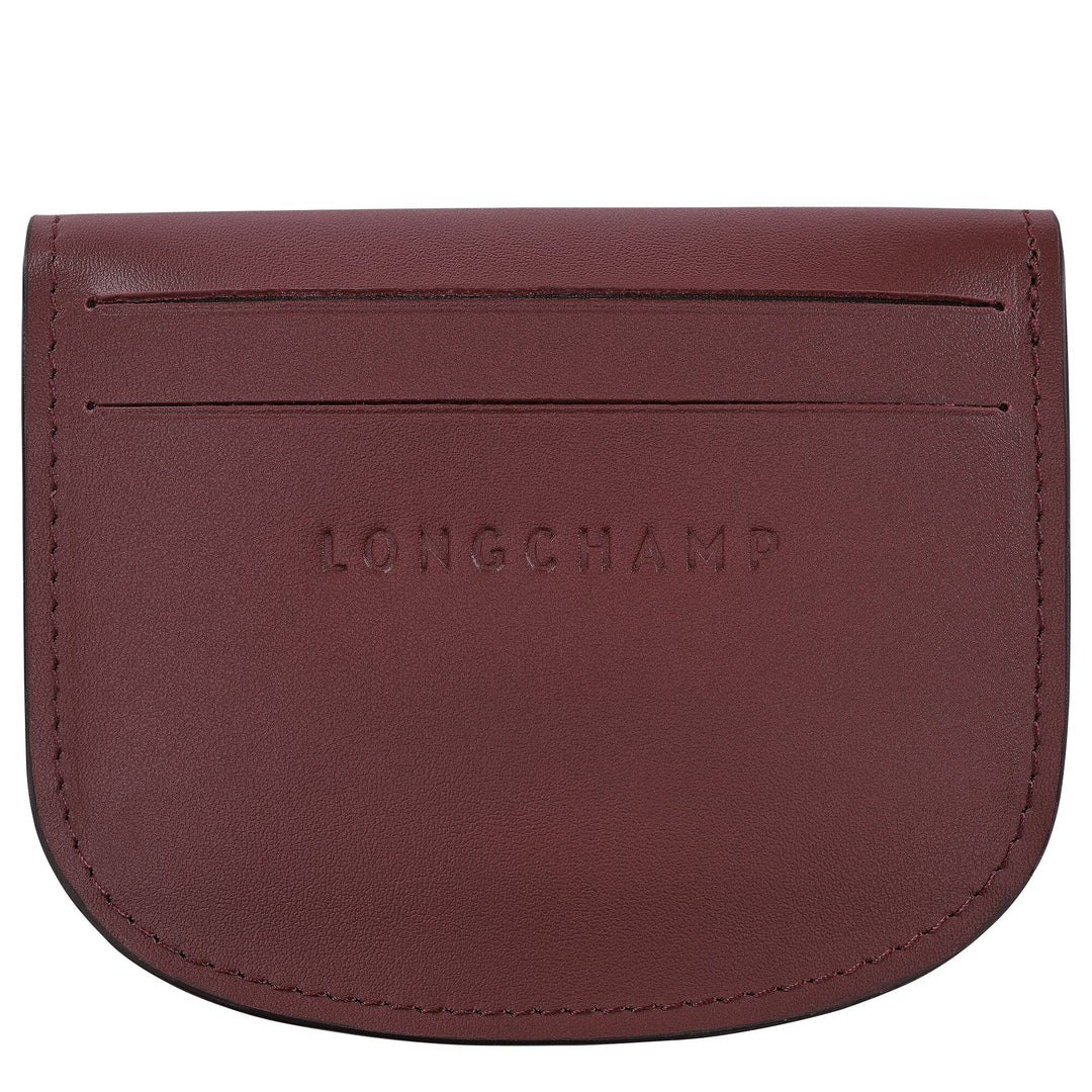 Épure Card holder - 30047HFY