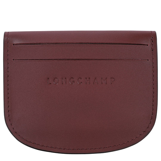 Épure Card holder - 30047HFY
