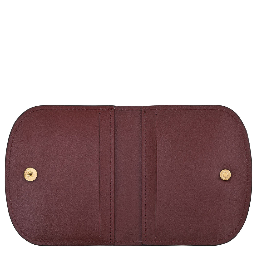 Épure Card holder - 30047HFY