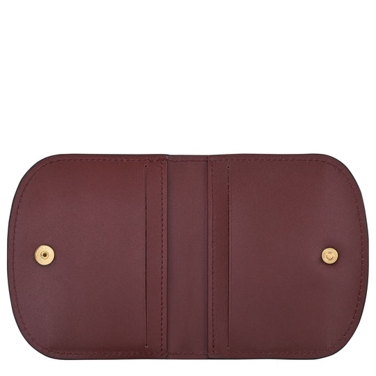 Épure Card holder - 30047HFY