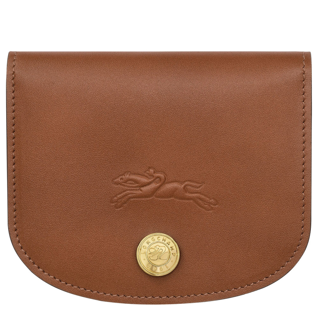 Épure  Card holder  -  30047HFY