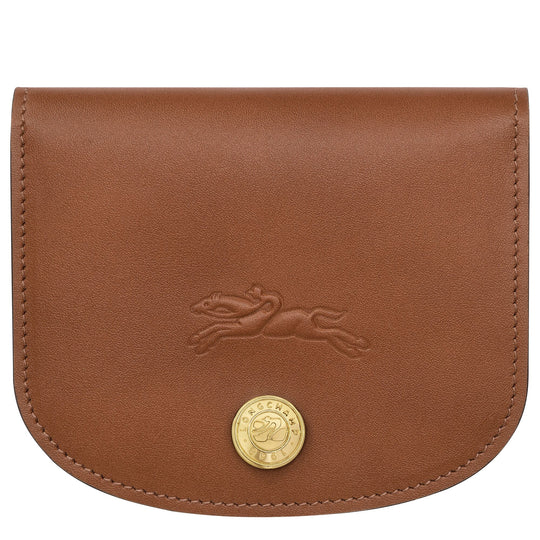 Épure  Card holder  -  30047HFY