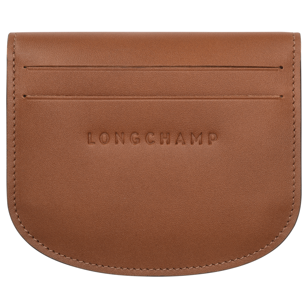 Épure  Card holder  -  30047HFY