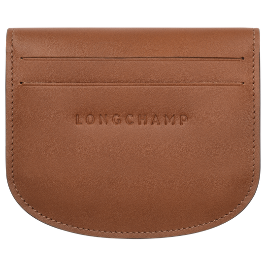 Épure  Card holder  -  30047HFY