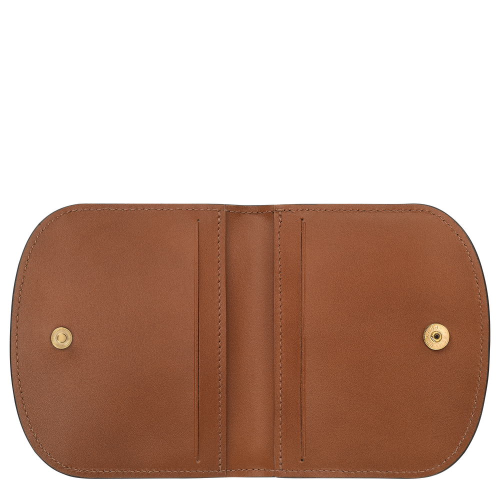 Épure  Card holder  -  30047HFY