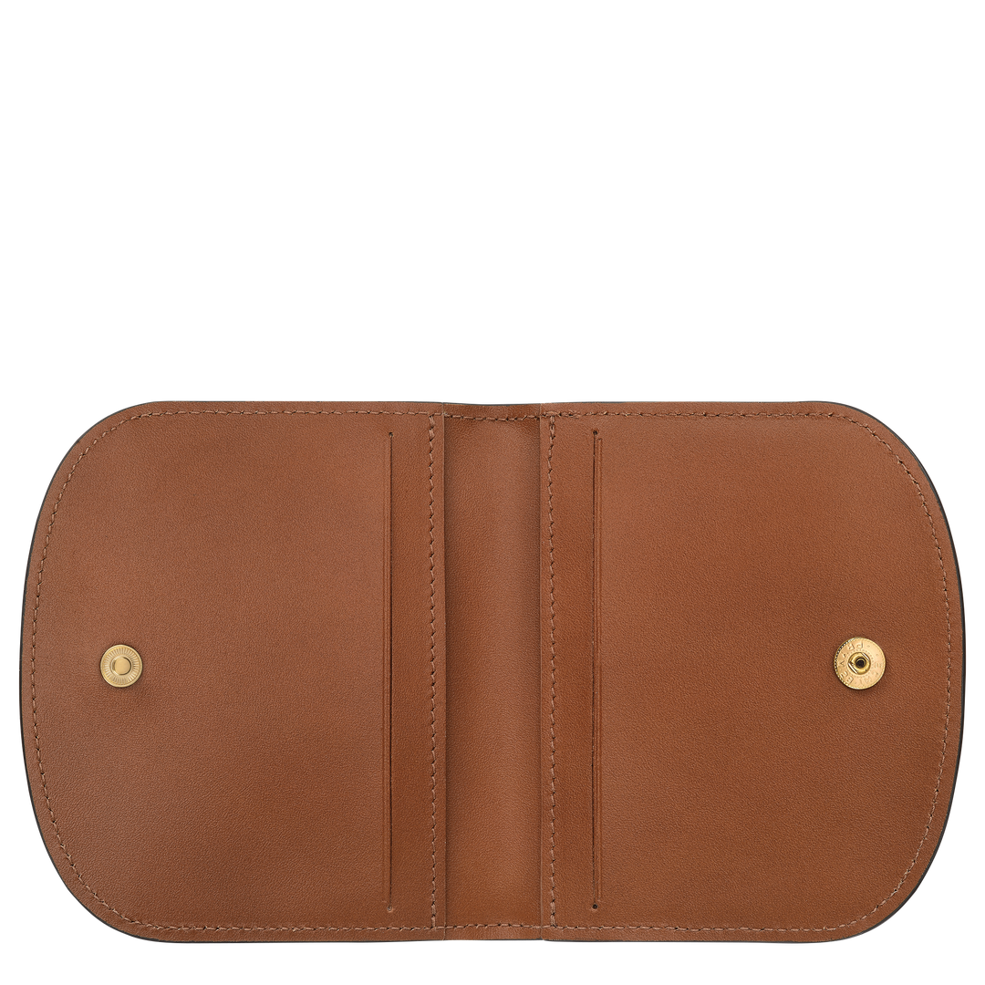 Épure  Card holder  -  30047HFY