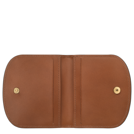 Épure  Card holder  -  30047HFY