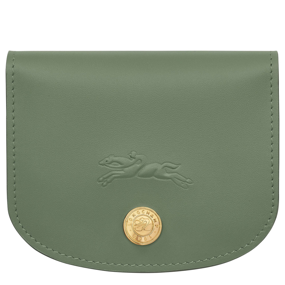 Épure  Card holder  -  30047HFY