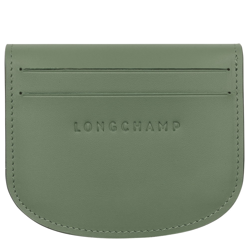 Épure  Card holder  -  30047HFY