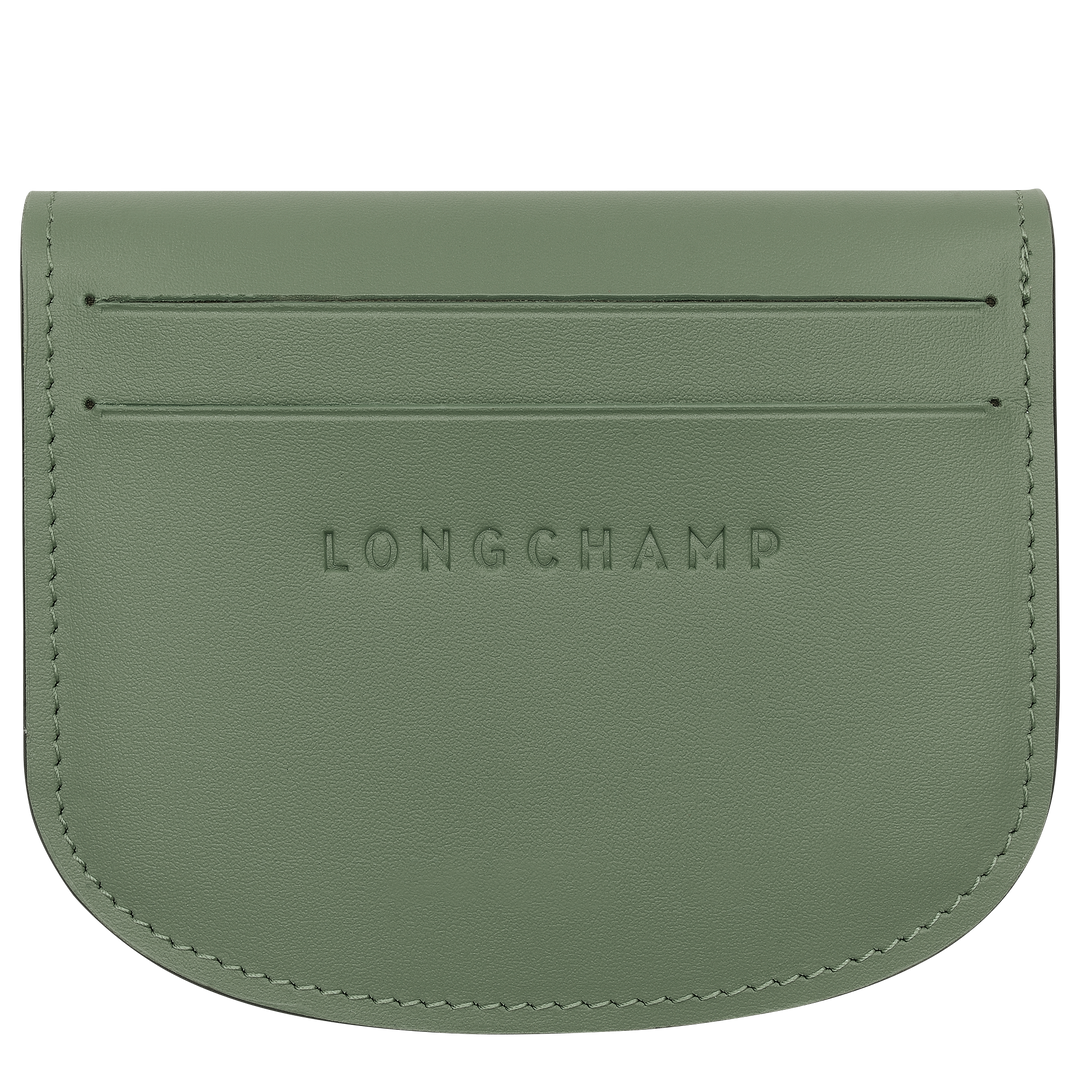 Épure  Card holder  -  30047HFY