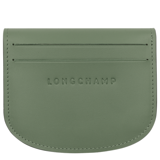 Épure  Card holder  -  30047HFY