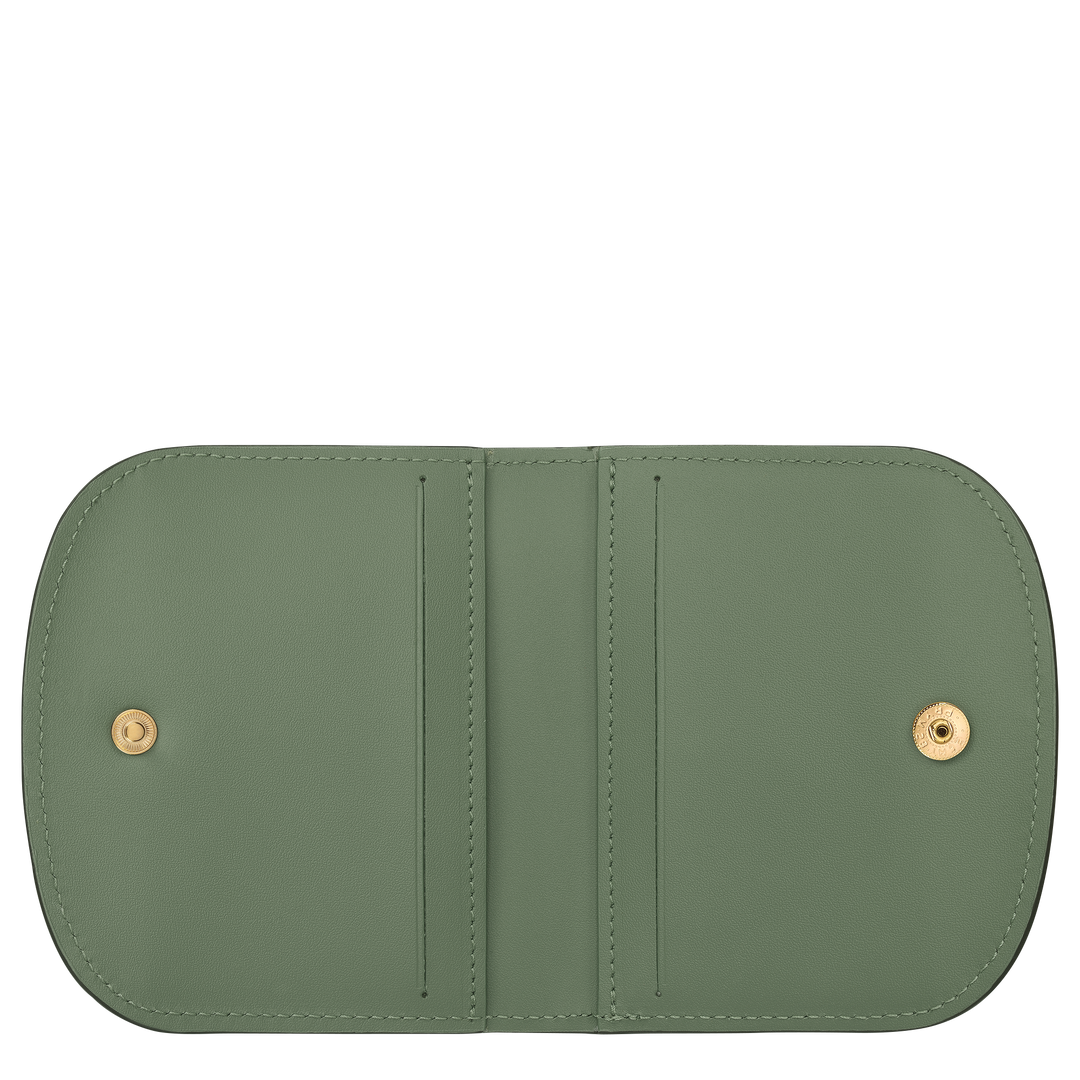 Épure  Card holder  -  30047HFY