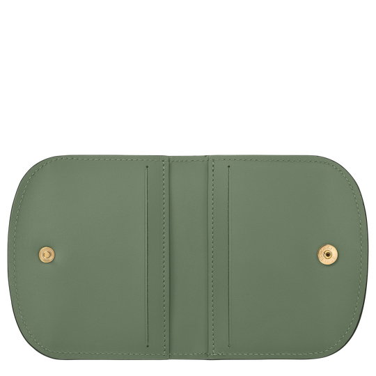 Épure  Card holder  -  30047HFY
