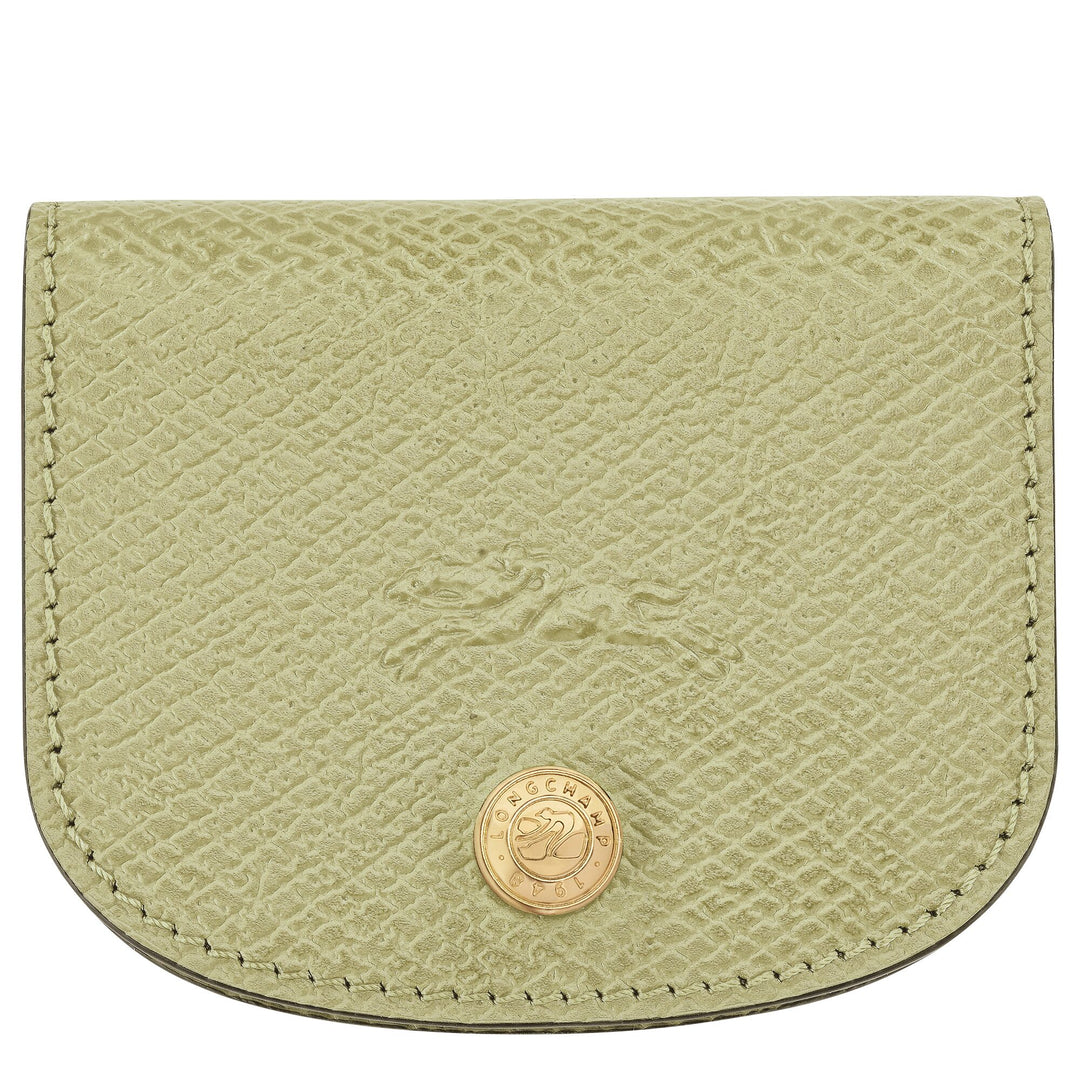 Épure  Card holder-30047HYZ