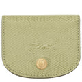 Almond Green