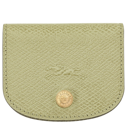 Épure  Card holder-30047HYZ