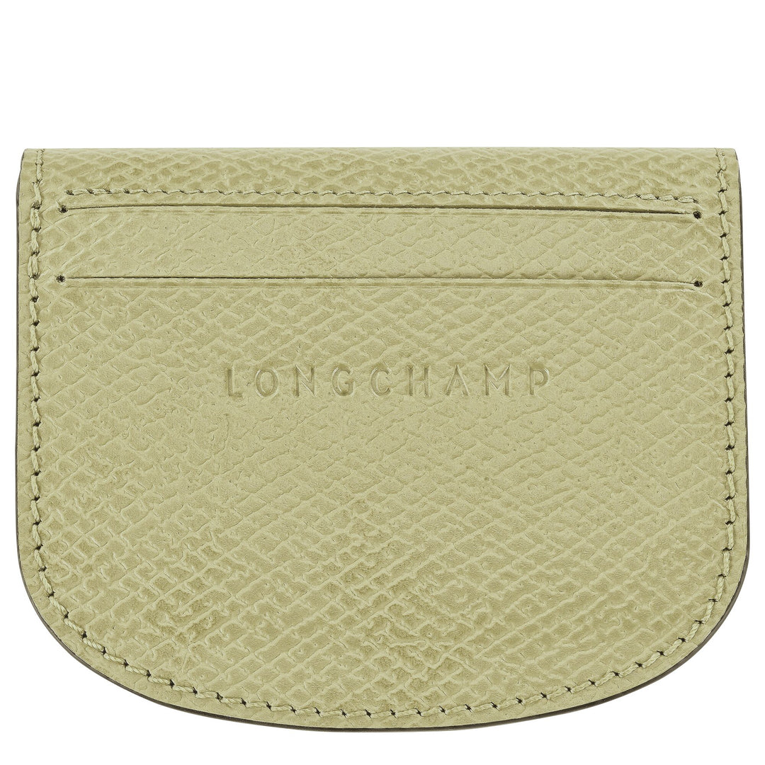 Épure  Card holder-30047HYZ