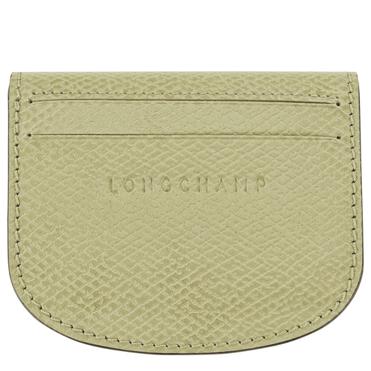 Épure  Card holder-30047HYZ