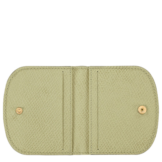 Épure  Card holder-30047HYZ