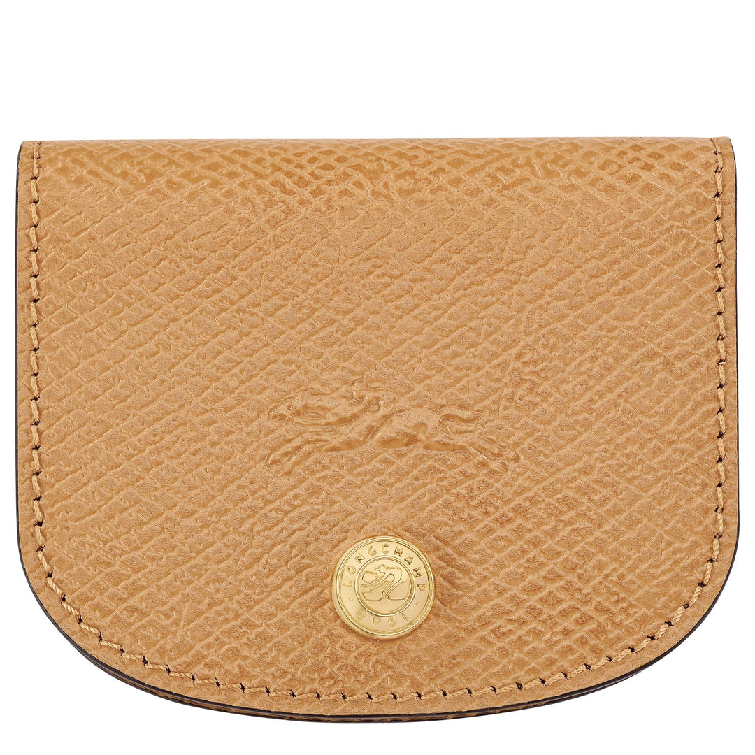 Épure  Card holder-30047HYZ