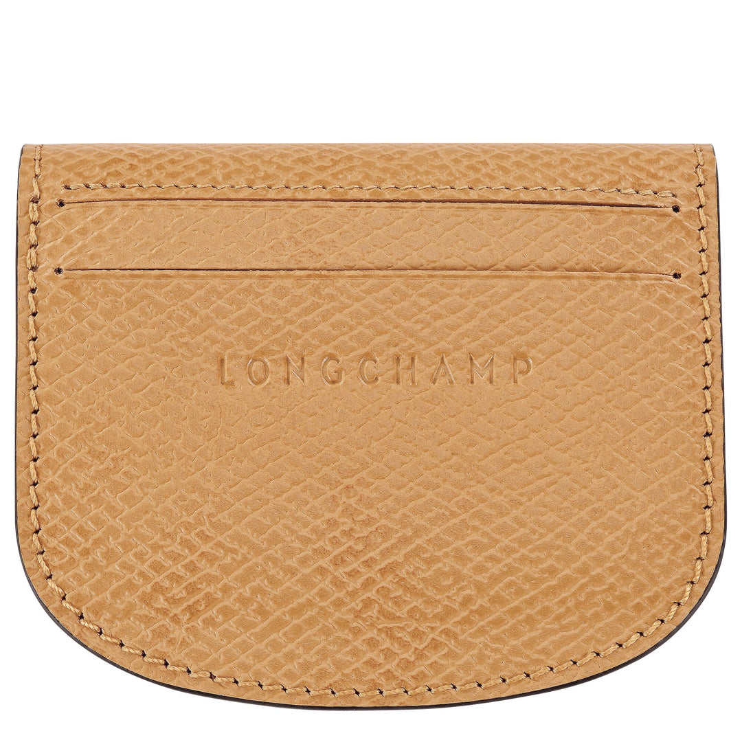 Épure  Card holder-30047HYZ