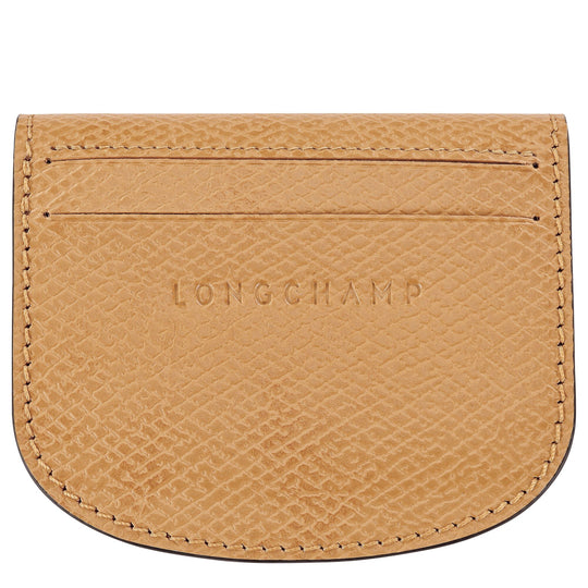 Épure  Card holder-30047HYZ
