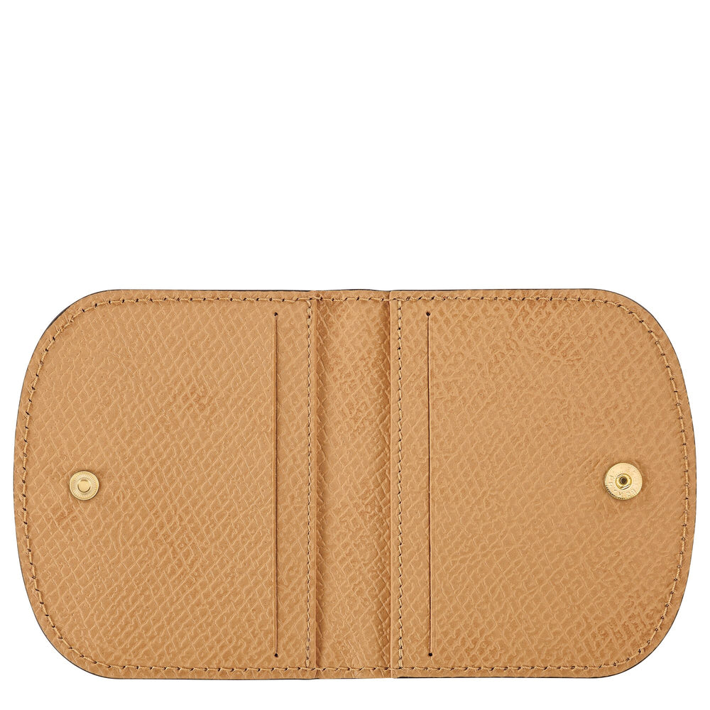 Épure  Card holder-30047HYZ