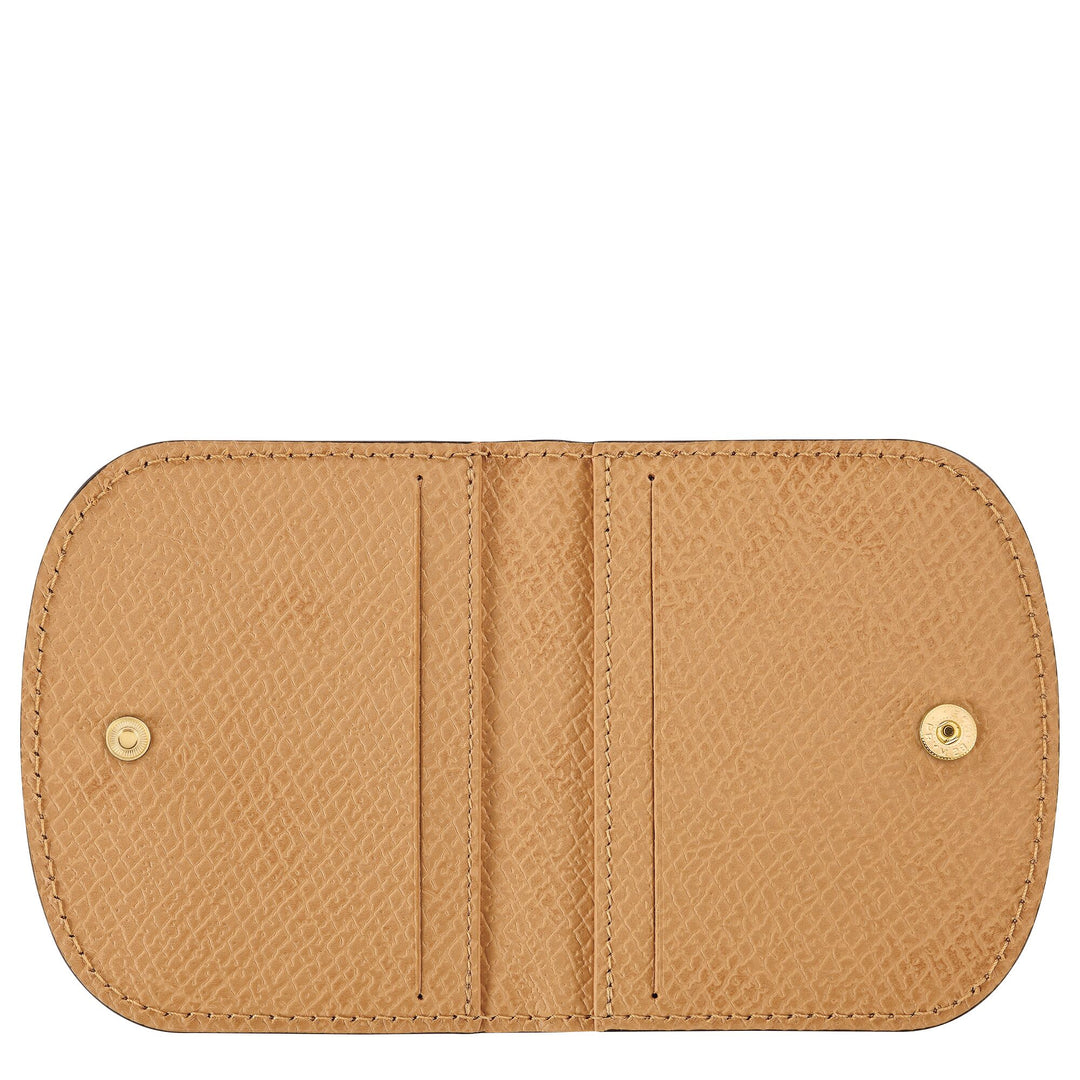 Épure  Card holder-30047HYZ