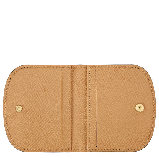 Épure  Card holder-30047HYZ